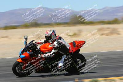 media/Apr-01-2023-2WTD (Sat) [[9aaf6867f7]]/B Group/Session 4 (Turn 6 Inside Set 1)/